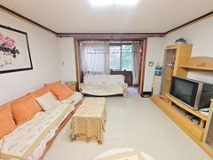 银川兴庆新一中上海路 银佐家园西区 三室一楼步梯 干净整洁 拎包入住 出租房源真实图片
