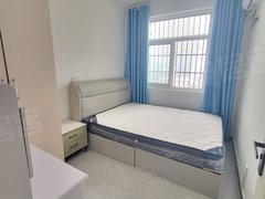 亳州谯城亳州万达广场康美中药材附近牡丹花园房间出租，干净舒适，采光好。出租房源真实图片