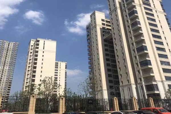 绿国万象都荟,龙蟠路-南京绿国万象都荟二手房,租房-南京安居客