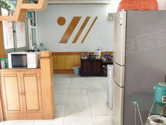 常德桃源渔女广场价格相当实惠!大地对面二室二厅,实验小学附近拎包入住出租房源真实图片