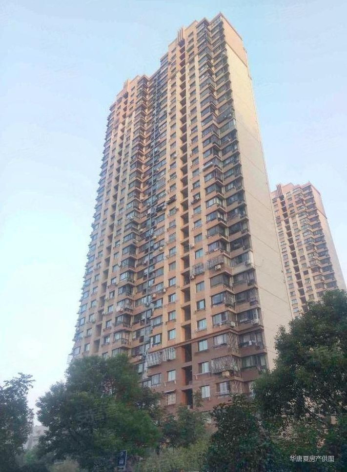 上海房产网>上海二手房>浦东二手房>三林二手房>绿波家园>