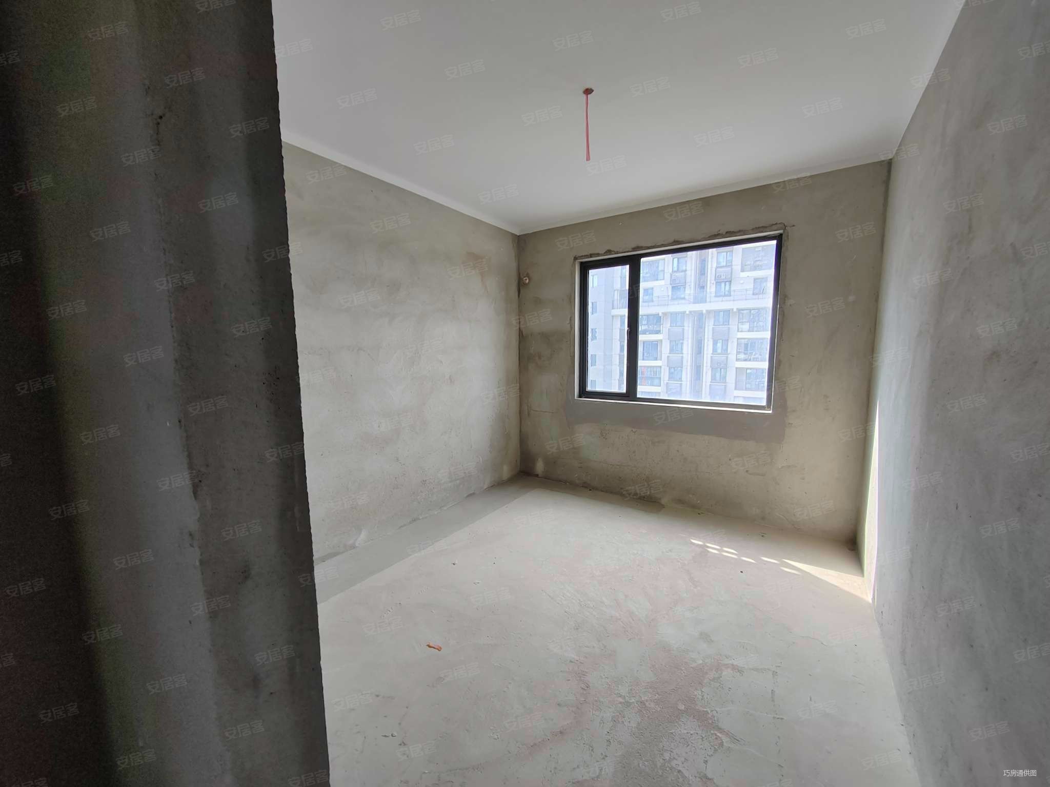 天池居一期 楼层好 商品住宅 南向采光好 小区新 有电梯麻丘