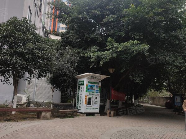 【多图】海语江山,寸滩租房,头塘轻轨4号9号线旁 海语江山 精装正规