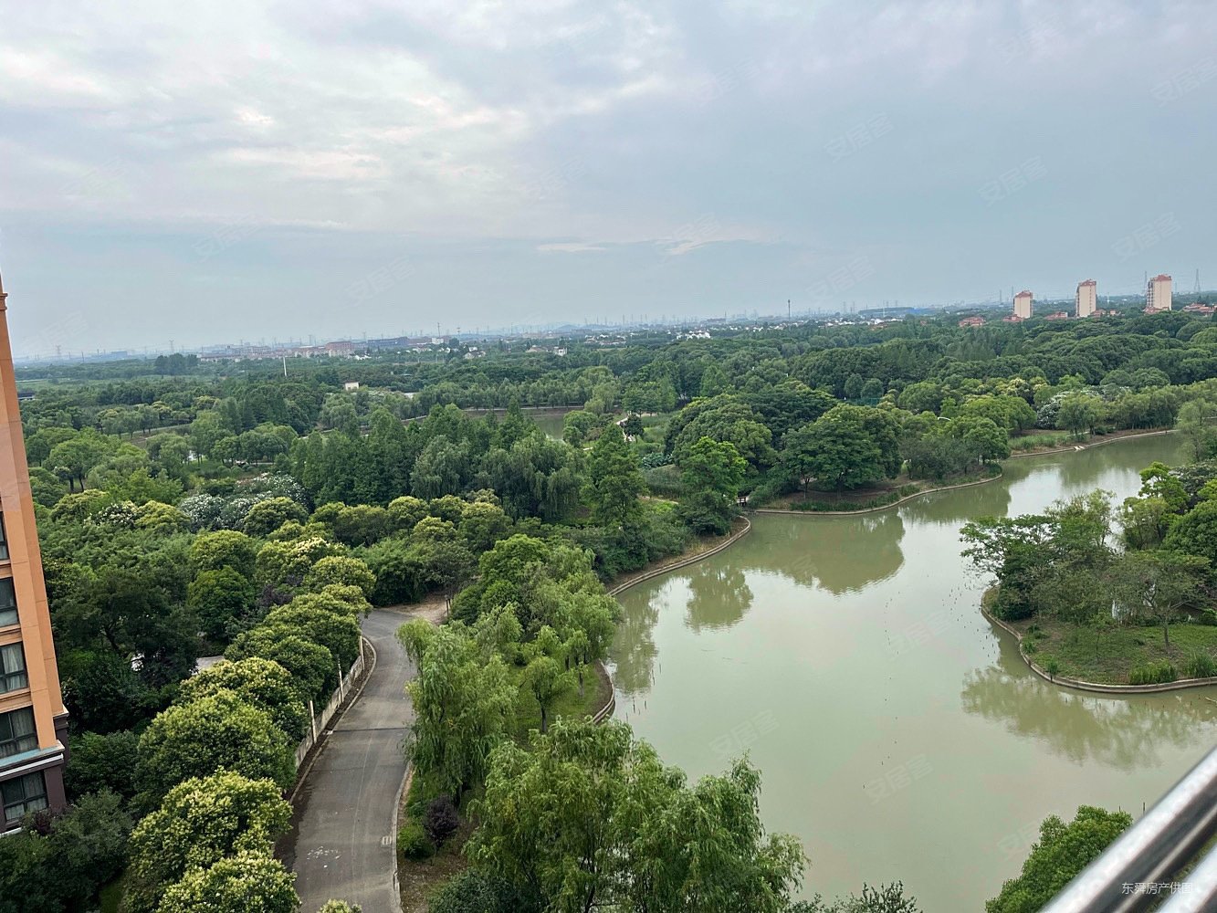 无锡房产网>无锡二手房>江阴二手房>长泾二手房>东舜公馆>