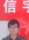 頭像