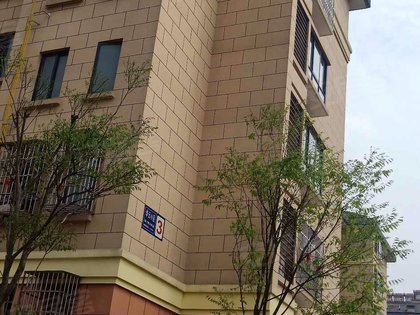 上海小区 上海周边小区 嘉兴小区 东方润园(南湖)729万3室2厅 116m