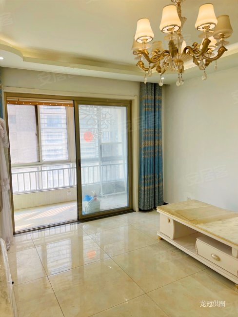 西安房产网>西安二手房>高新区二手房>大寨路二手房>宏府麒麟山>488