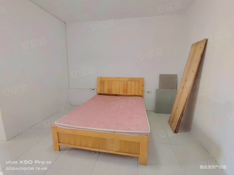 近地铁 精装可拎包入住 中间好楼层 有电梯 房龄新,汉口北一号公馆