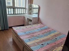 天津塘沽工农村街工农村便宜卧室有空调700元，无中介费出租房源真实图片
