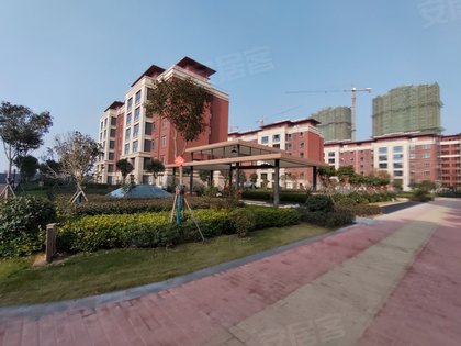 【冠豪名苑房价走势,冠豪名苑房屋出租,冠豪名苑二手房出售】- 连云港