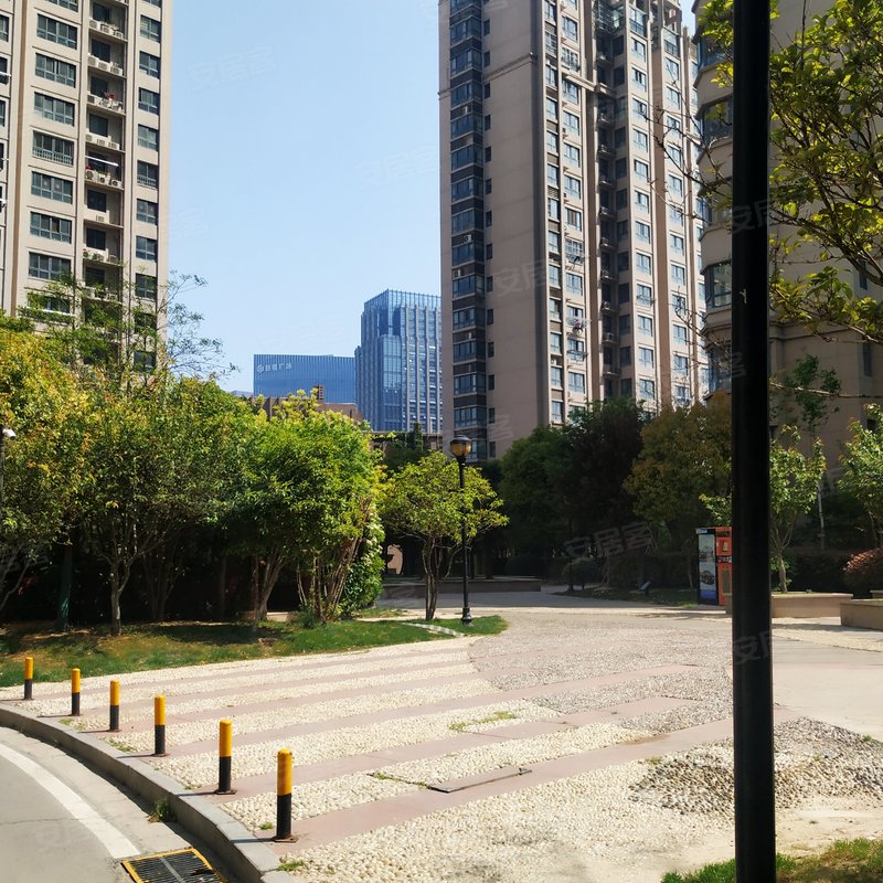 【风尚自由城, 风尚自由城小区详情,房价走势,房源,业主论坛】- 徐州