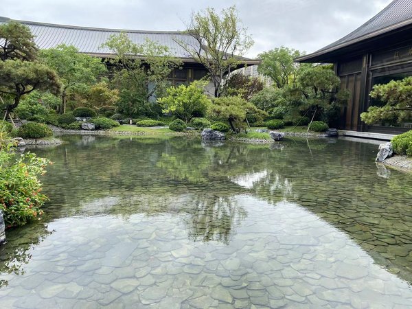 苏州吴江太湖新城建发悦江南苏州湾吾悦广场附近  建发悦江南  豪装