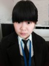 頭像