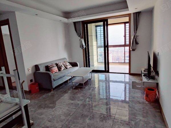 南京高淳高淳区龙华生活广场宝龙世家花园精装三房二卫1700月2304003