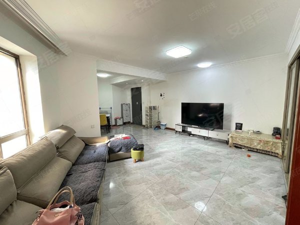 【多图】龙之梦畅园(w区),东中街租房,两室好房,交通便利,近地铁,大东