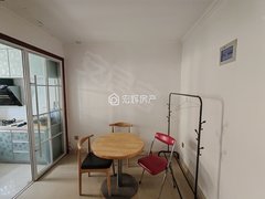 兰州西固西固城兰州西固区 二十五街区 1室1厅 随时看房出租房源真实图片