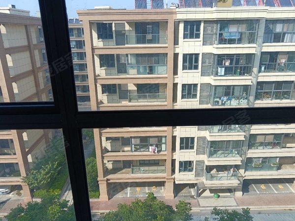 【多图】金轮津桥华府,江宁大学城租房,金轮津桥华府,医科大学地铁站