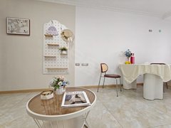 武汉黄陂盘龙城巨龙大道 盘龙城 温馨一居室 带厨房 有湖景 电梯房 天然气出租房源真实图片