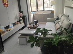 包头青山娜琳广场呼得木林5号街坊2楼出租紧邻包4中,哈小,四医院附近出租房源真实图片