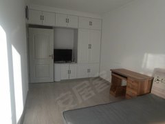 牡丹江西安工人文化宫整租新立小区，650月，拎包入住，就在立新小学对面出租房源真实图片