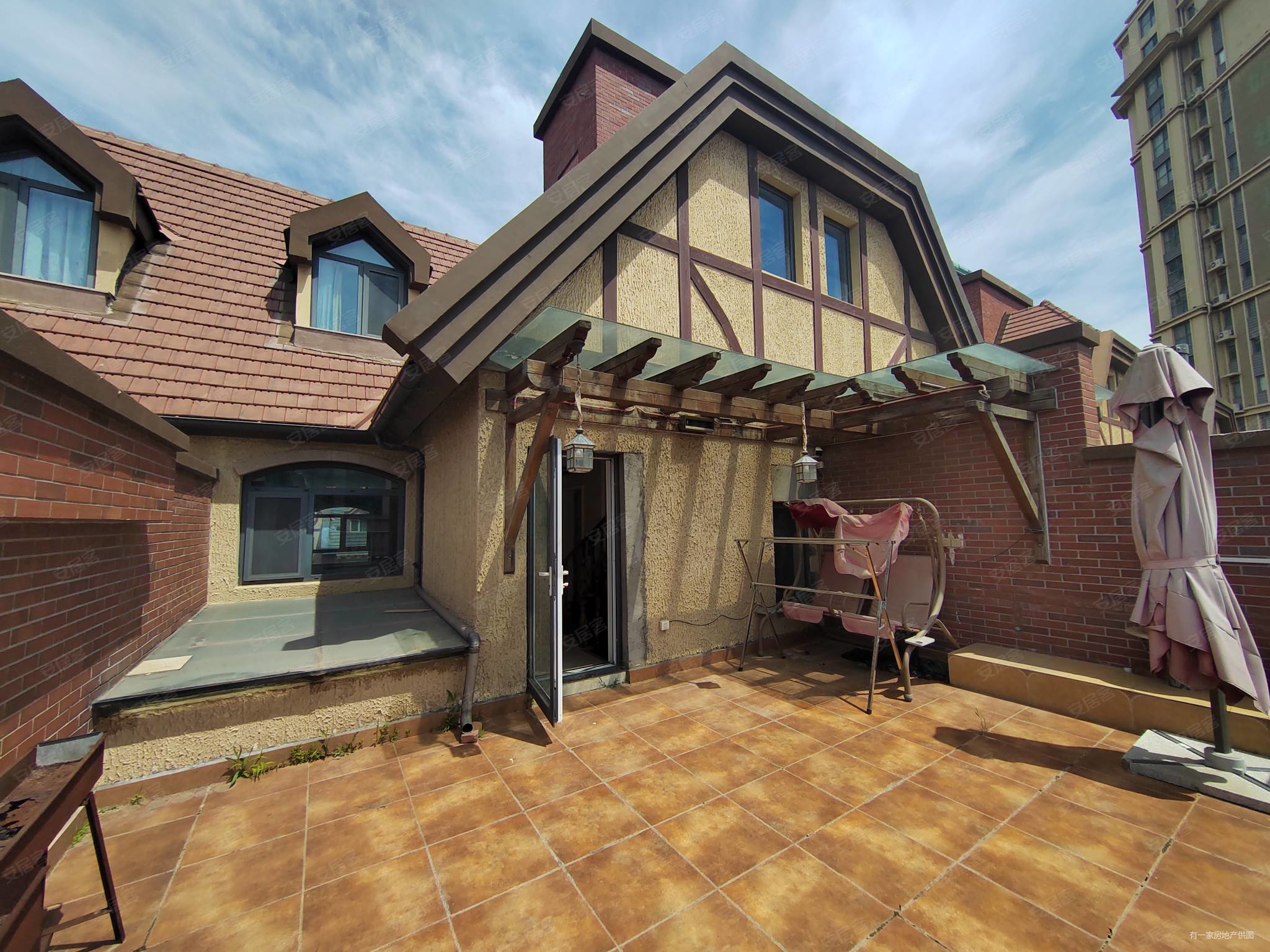 青岛房产网>青岛二手房>黄岛二手房>薛家岛二手房>青岛印象金沙滩