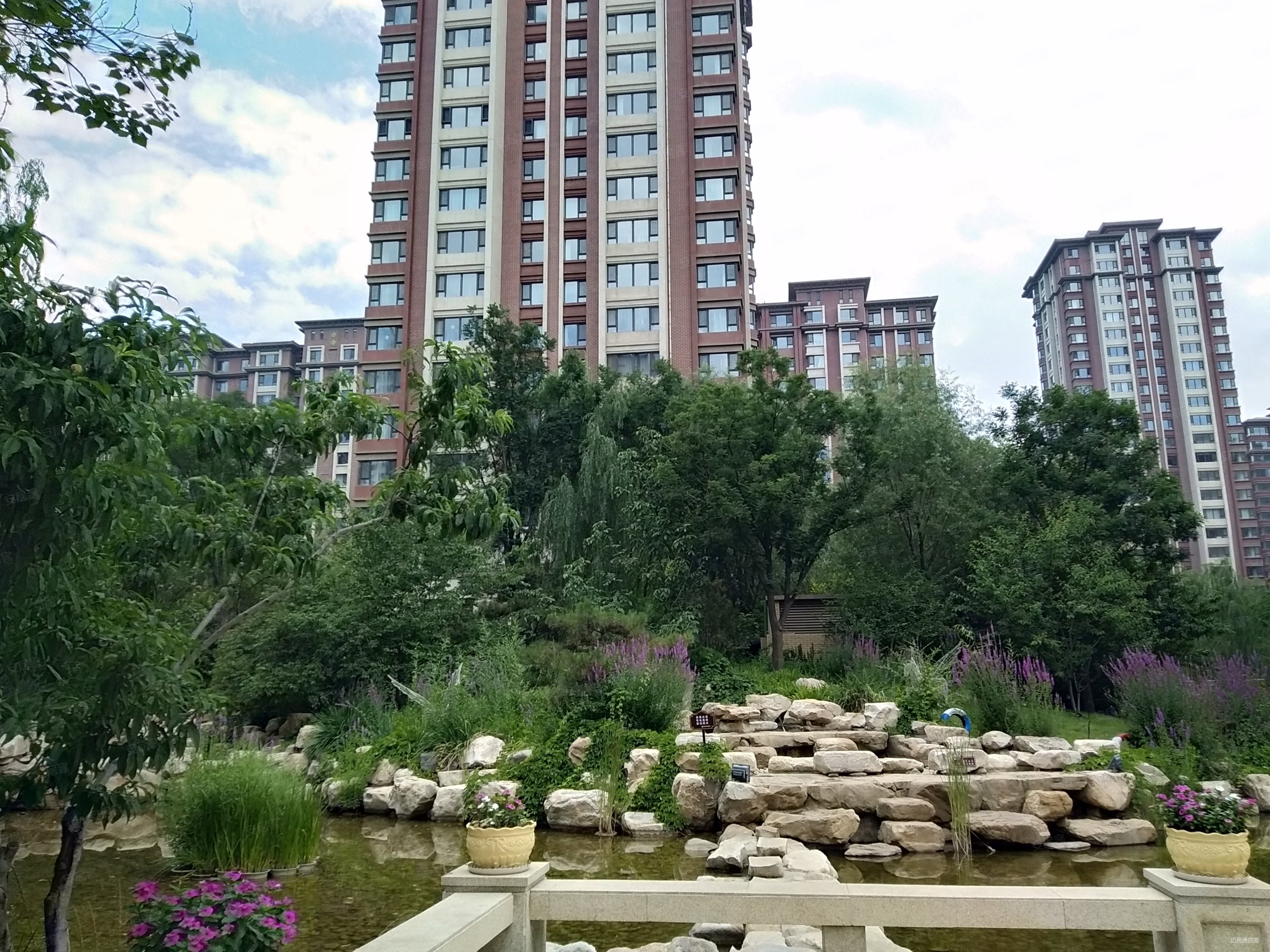 视墅开阔,玺云台(南区)二手房,118万,3室2厅,1卫,118平米-银川安居客