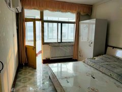 临清先锋路健康街原金鼎附近 家具家电齐全 拎包入住 看房方便出租房源真实图片