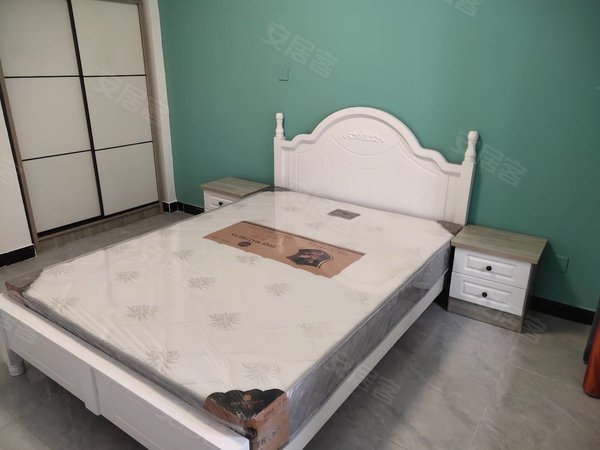 扬州邗江万达广场联创星地雅苑整租星地雅苑三房出租,房子紧靠万达