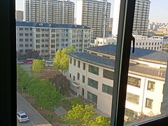 白银白银区白银城区银西小区 2室1厅1卫出租房源真实图片