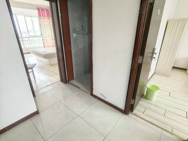 【多图】水岸佳苑d区,安镇租房,水岸两室一厅 押一付一 随时可以看房