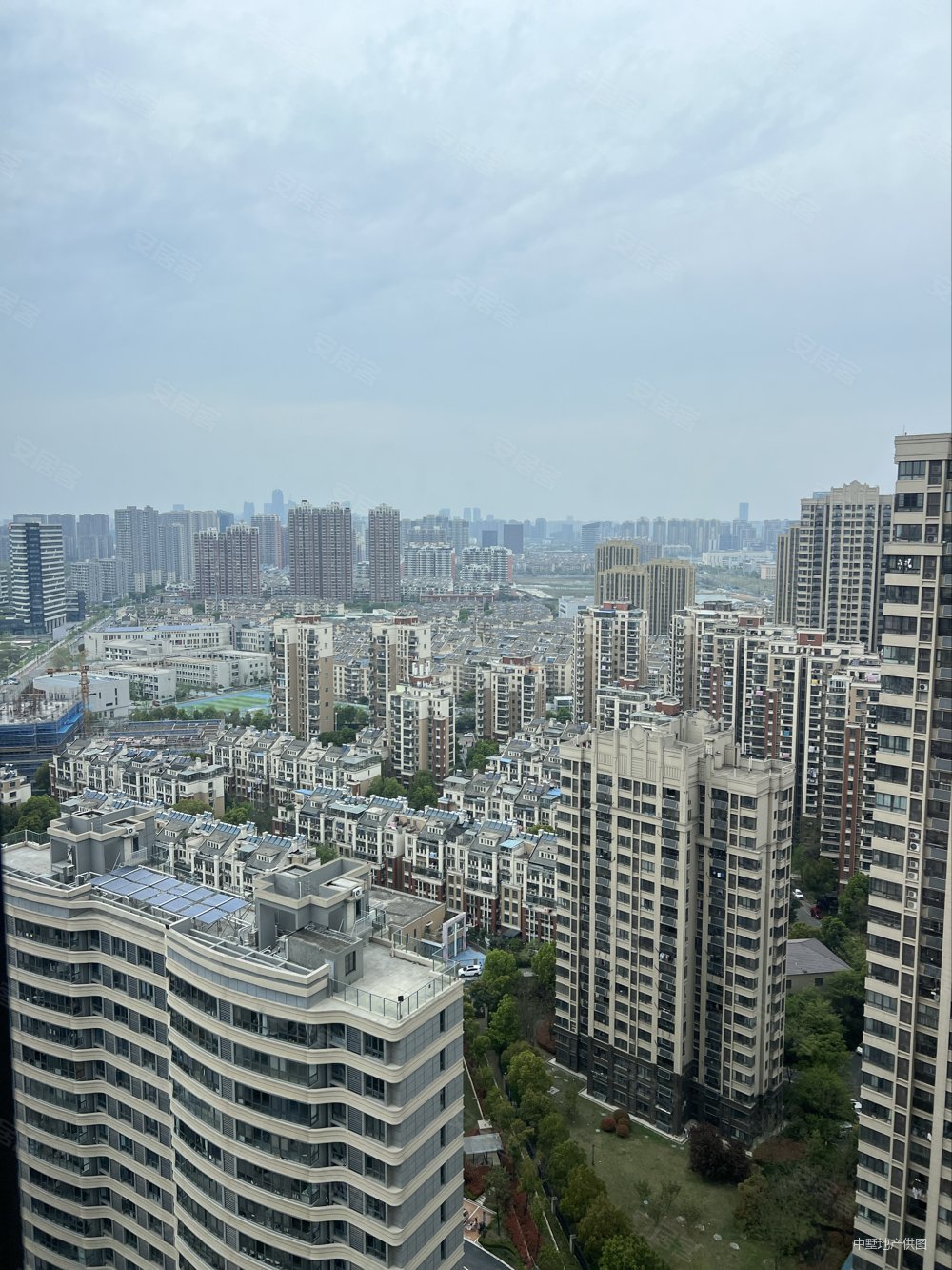 55平米-合肥安居客