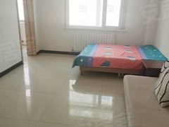 鄂尔多斯东胜佳泰市场伊煤路加油站 国贸大厦 大名公馆 佳泰市场 蒙泰电厂附近楼房出租房源真实图片