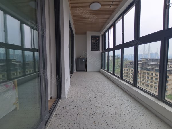 【多图】铂悦澜庭璞园,弹子石租房,铂悦澜庭璞园 3室2厅2卫 精装修