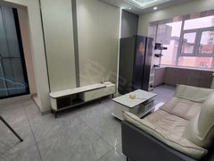 吉林船营长春路押一付一可短租华联新生活附近柴南小区多层七楼有空调密码锁出租房源真实图片