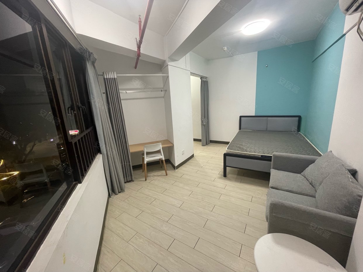 古屋村古新路自建房 閏室龤厅閏厨閏卫 驋龤龤平