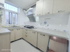廊坊广阳万庄万春小区 700个的两居室 意想不到的价格 租房如此简单出租房源真实图片
