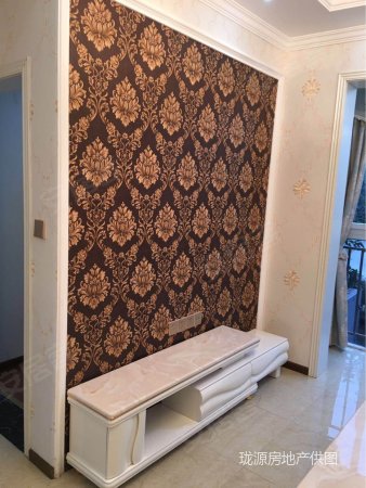 新房源!弹子石商圈56万卖正规精致全新2居室读弹子石小学