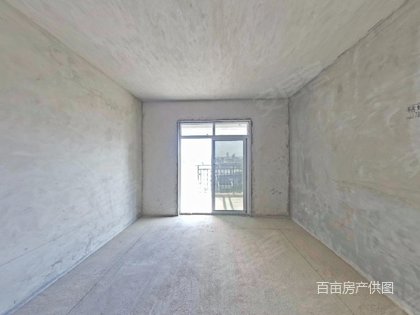 房源图