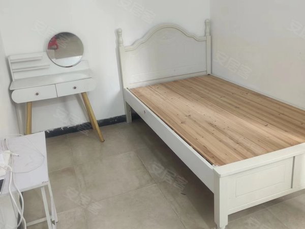 肇庆鼎湖鼎湖鼎湖 1室0厅1卫出租房源真实图片