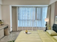 临沂兰山工业大道曹王庄东区近八路 临谷e谷 永安汽车用品 汽配城永兴玩具城等出租房源真实图片