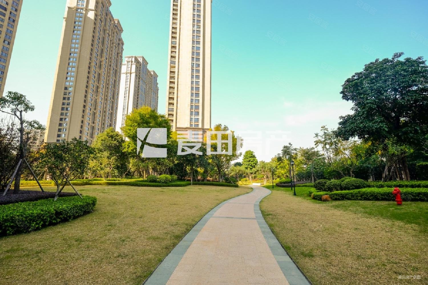 福州二手房 仓山二手房 闽江大道二手房 融侨外滩d区