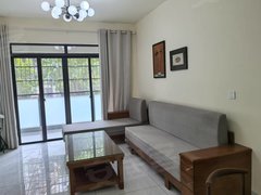 梧州万秀梧州学院房源采光好，南北通透，业主诚意出出租房源真实图片