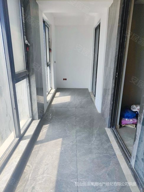 随时看房,格蒂名门二手房,350万,3室2厅,2卫,107平米-昆山安居客