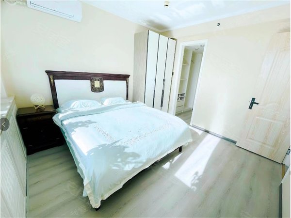 北京海淀军博中联部宿舍海淀区 水科院 财政部 中国科学院 军博中联部