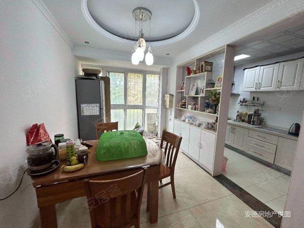 徐州房产网>徐州二手房>邳州二手房>福州路二手房>天泰茗仕豪庭>599