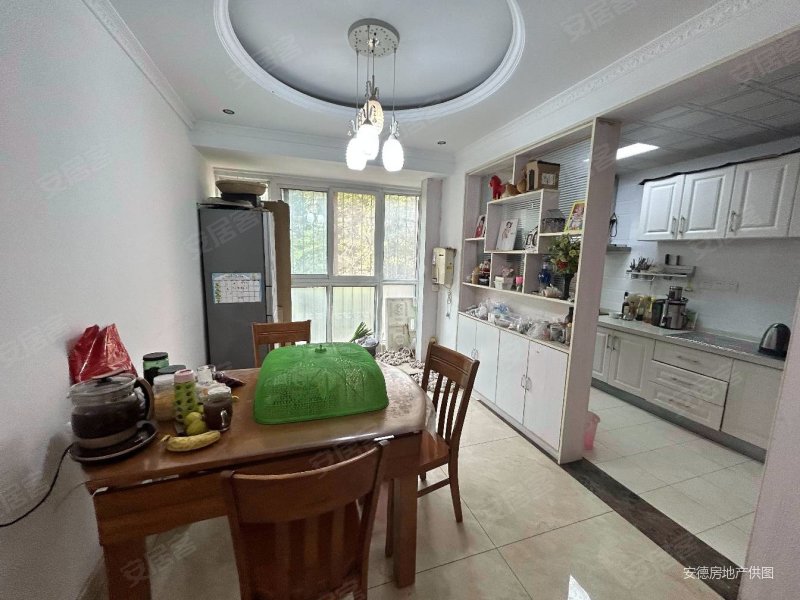 徐州房产网>徐州二手房>邳州二手房>福州路二手房>天泰茗仕豪庭>800