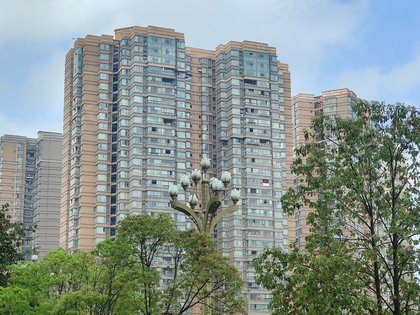 天来豪庭优点,不足,天来豪庭怎么样,天来豪庭周边房产中介经纪人评价