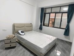 汕尾汕尾城区城区周边汕尾市建委宿舍 2室1厅1卫出租房源真实图片