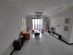 上海宝山杨行本周必看好房，性价比高，近江阳市场，房东诚租，压一附一出租房源真实图片