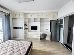 东海东海市区中央广场周边配套设施齐全出入方便出租房源真实图片